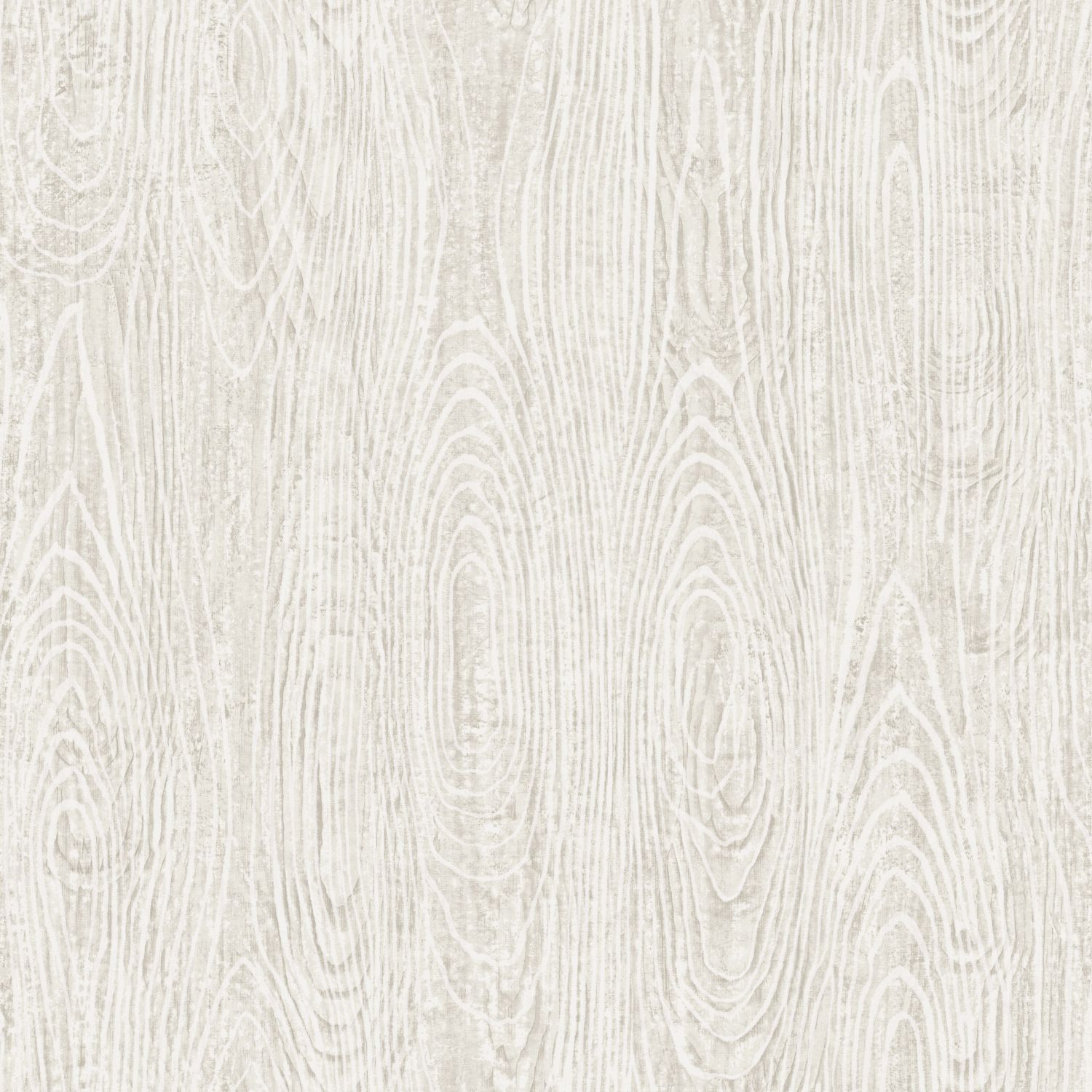 Origin Wallcoverings tapeet puidust lauad puidutriibuga - elevandiluuvalge