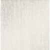 Origin Wallcoverings tapeet puidust lauad puidutriibuga - elevandiluuvalge