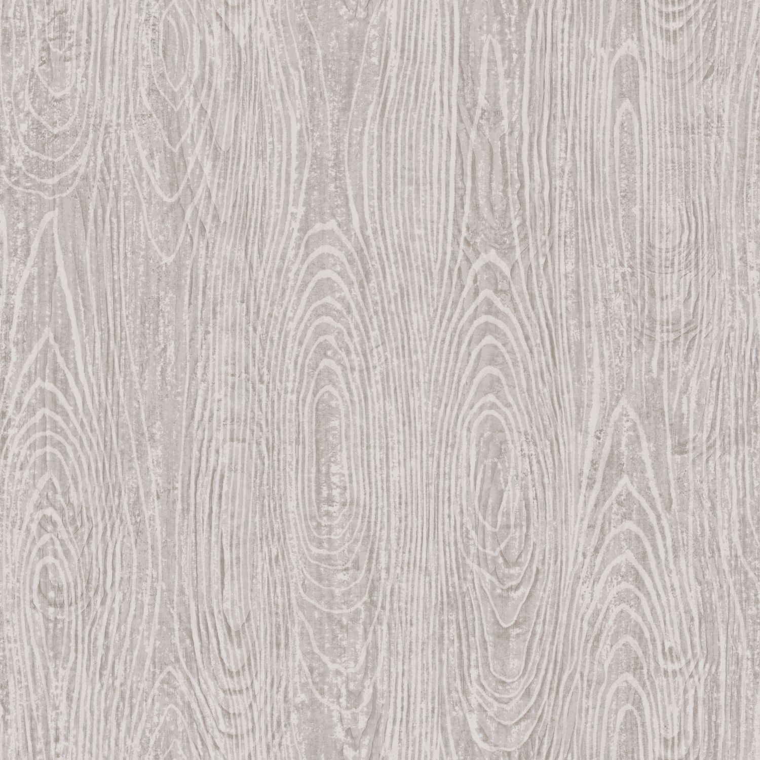 Origin Wallcoverings tapeet puidust lauad puidutriibuga - beež