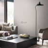 Origin Wallcoverings tapeet puidust lauad puidutriibuga - beež