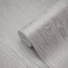 Origin Wallcoverings tapeet puidust lauad puidutriibuga - beež