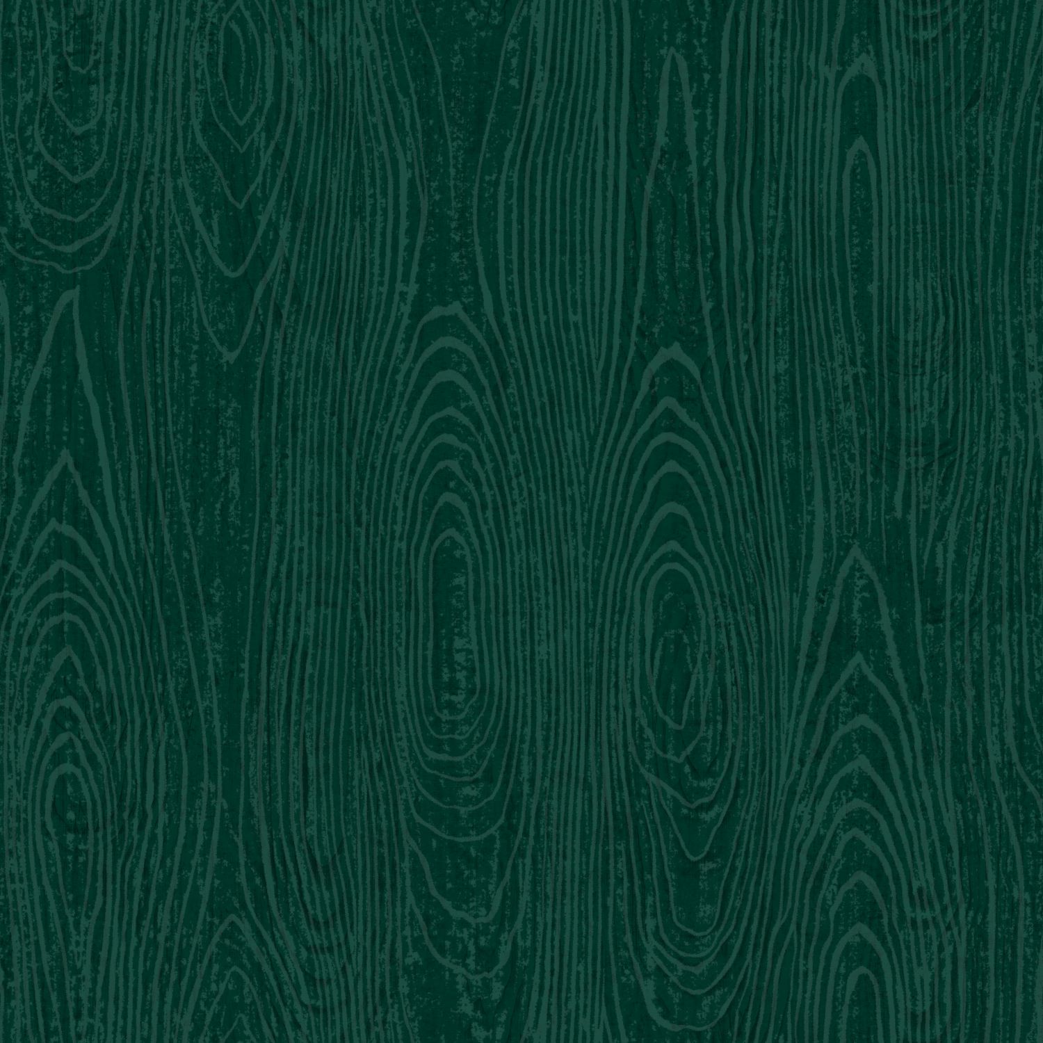 Origin Wallcoverings tapeet puidust lauad puidutriibuga - smaragdroheline