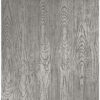 Origin Wallcoverings tapeet puidust lauad puidutriibuga - tumehall