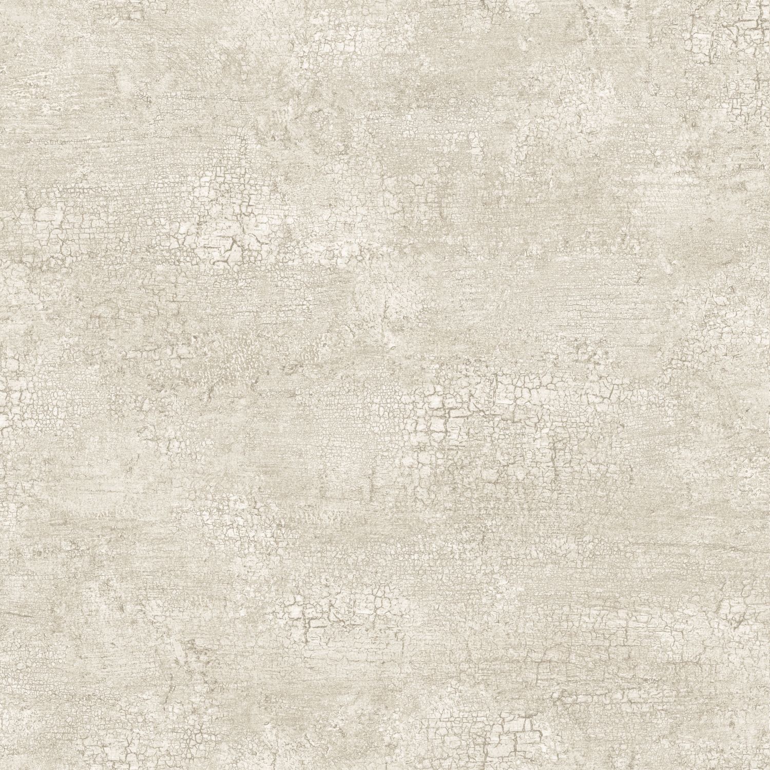 Origin Wallcoverings tapeet looduslik kivi craquelé efekt - beež