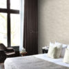 Origin Wallcoverings tapeet looduslik kivi craquelé efekt - beež