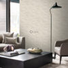 Origin Wallcoverings tapeet looduslik kivi craquelé efekt - beež