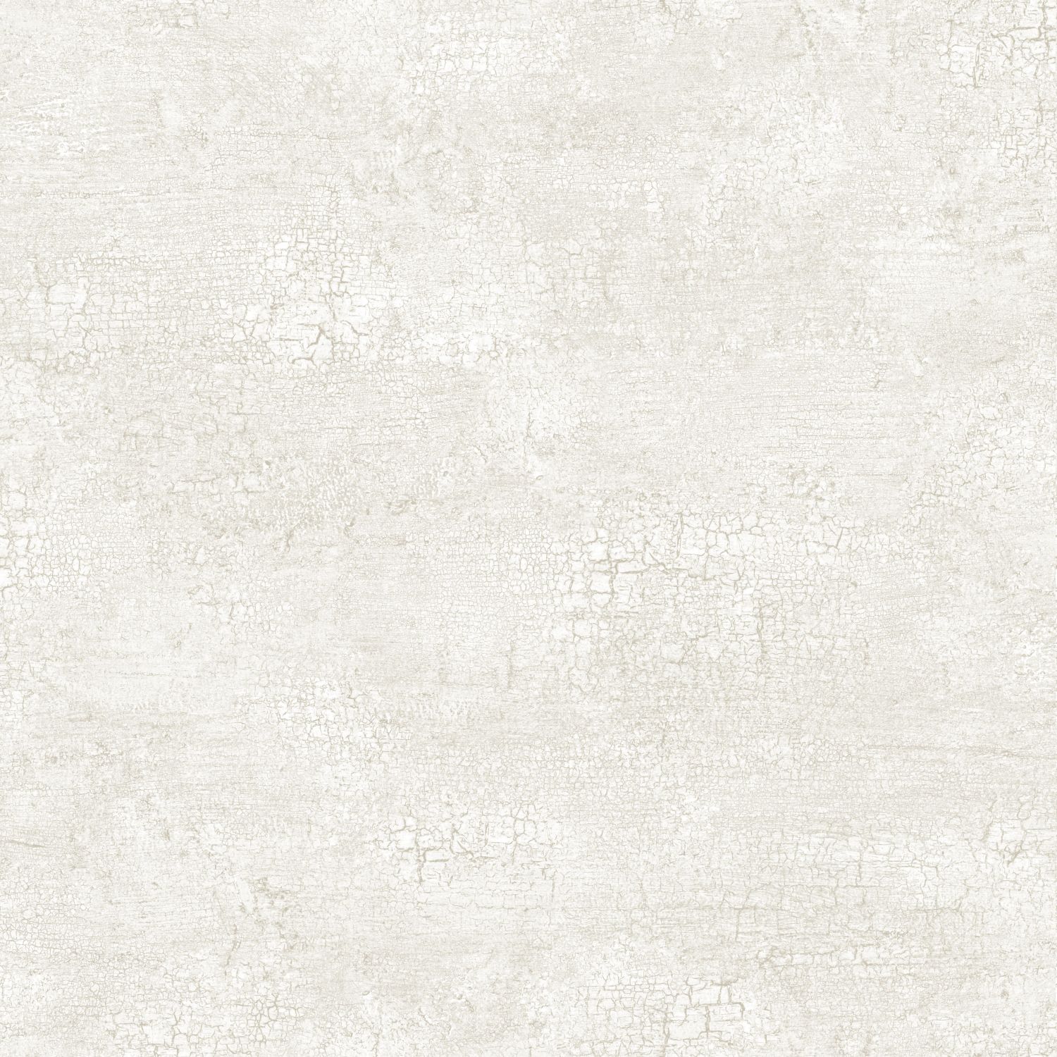 Origin Wallcoverings tapeet looduslik kivi craquelé efekt - valge