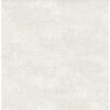 Origin Wallcoverings tapeet looduslik kivi craquelé efekt - valge