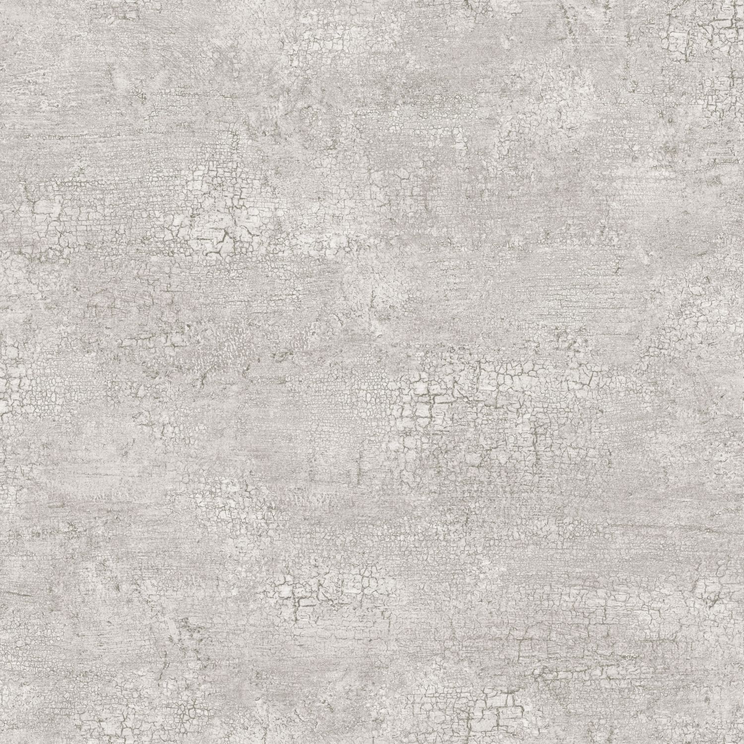 Origin Wallcoverings tapeet looduslik kivi craquelé efekt - helehall