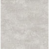 Origin Wallcoverings tapeet looduslik kivi craquelé efekt - helehall