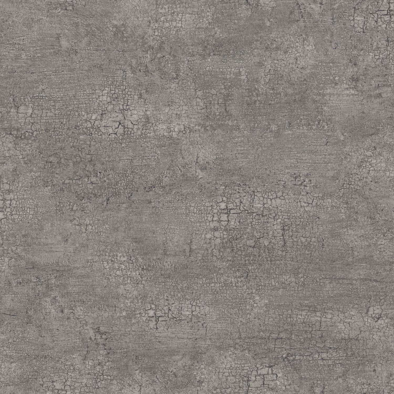 Origin Wallcoverings tapeet looduslik kivi craquelé efektiga - taupe