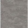 Origin Wallcoverings tapeet looduslik kivi craquelé efektiga - taupe