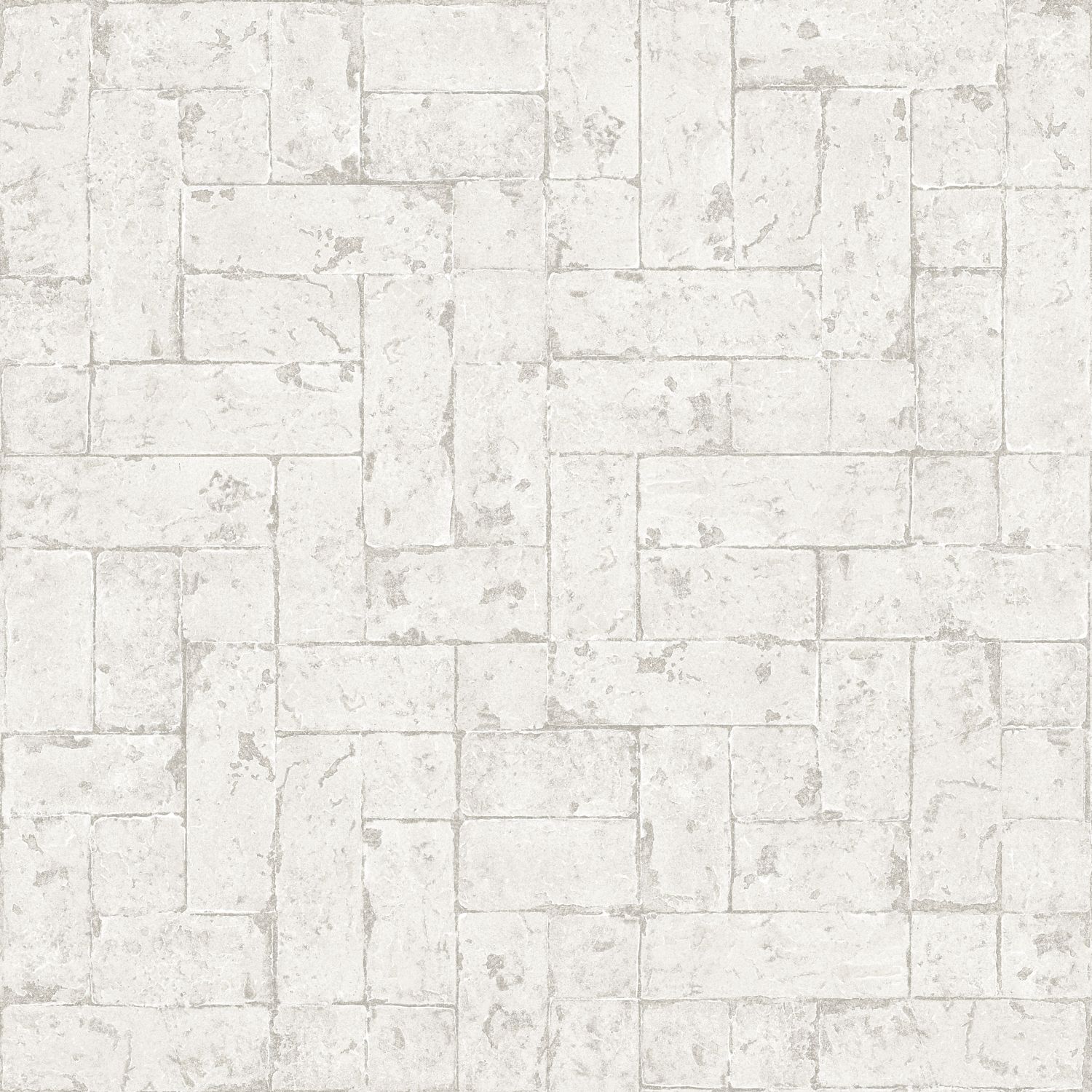 Origin Wallcoverings tapeet tellised - beež