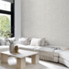 Origin Wallcoverings tapeet tellised - beež