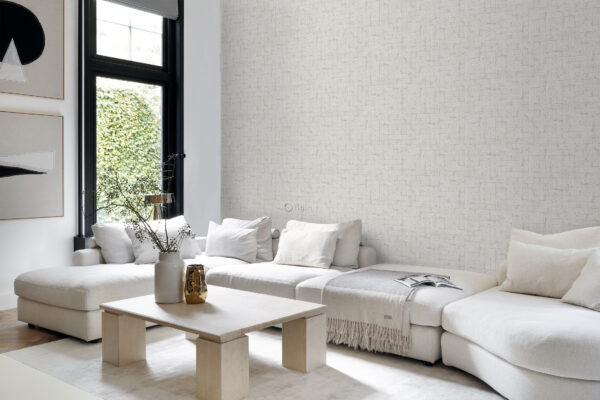 Origin Wallcoverings tapeet tellised - beež