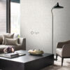 Origin Wallcoverings tapeet tellised - beež