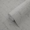 Origin Wallcoverings tapeet tellised - beež