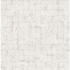 Origin Wallcoverings tapeet tellised - beež