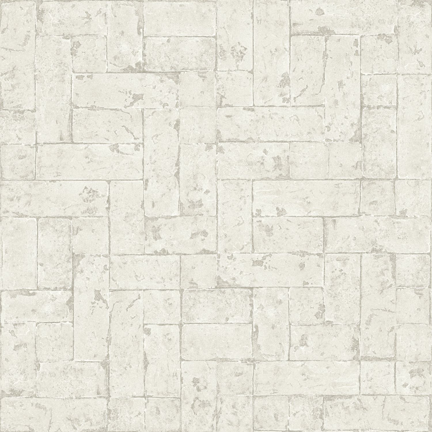 Origin Wallcoverings tapeet tellised - helebeež