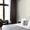 Origin Wallcoverings tapeet tellised - helebeež