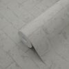Origin Wallcoverings tapeet tellised - helebeež
