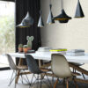 Origin Wallcoverings tapeet tellised - helebeež