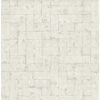 Origin Wallcoverings tapeet tellised - helebeež