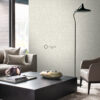 Origin Wallcoverings tapeet tellised - helebeež