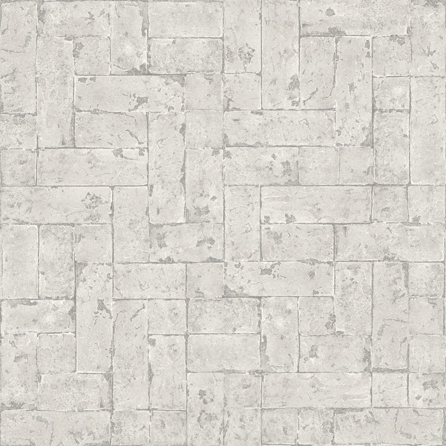 Origin Wallcoverings tapeet tellised cervine