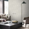 Origin Wallcoverings tapeet tellised cervine