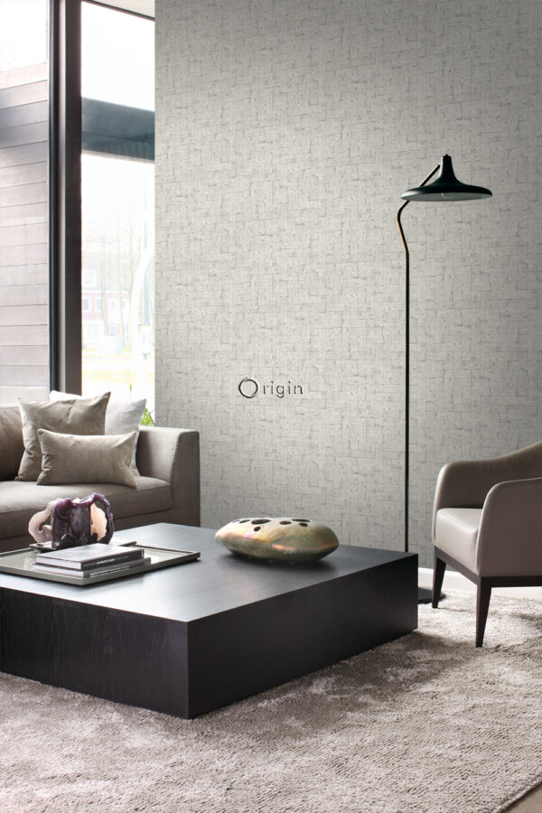 Origin Wallcoverings tapeet tellised cervine