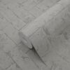 Origin Wallcoverings tapeet tellised cervine