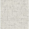 Origin Wallcoverings tapeet tellised cervine