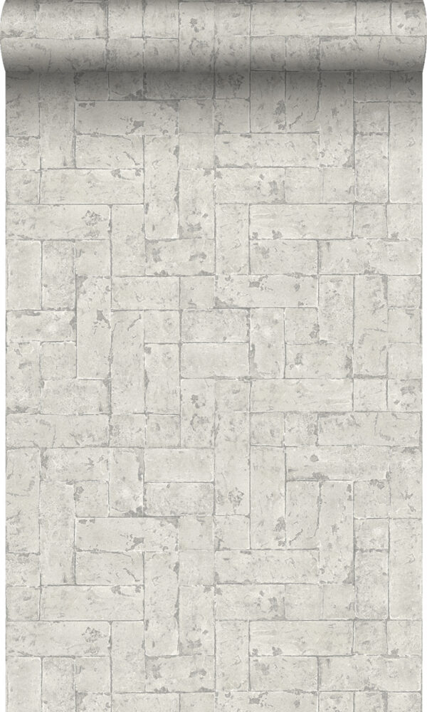 Origin Wallcoverings tapeet tellised cervine
