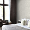 Origin Wallcoverings tapeet tellised cervine