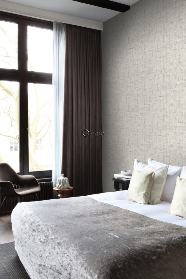 Origin Wallcoverings tapeet tellised cervine