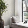 Origin Wallcoverings tapeet tellised cervine