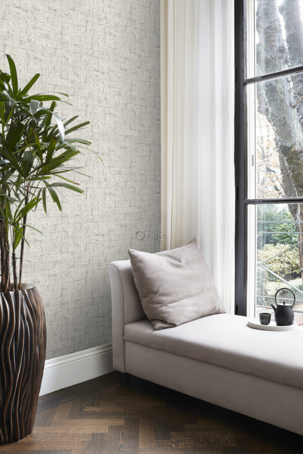 Origin Wallcoverings tapeet tellised cervine
