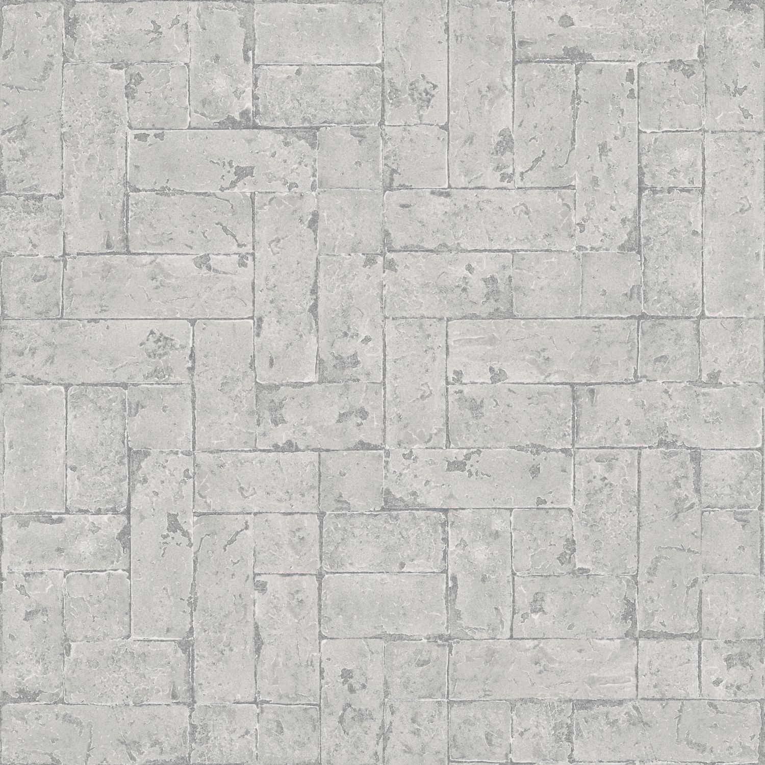 Origin Wallcoverings tapeet tellised - helehall