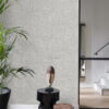 Origin Wallcoverings tapeet tellised - helehall