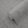 Origin Wallcoverings tapeet tellised - helehall