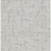 Origin Wallcoverings tapeet tellised - helehall