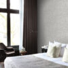 Origin Wallcoverings tapeet tellised - helehall