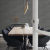 Origin Wallcoverings tapeet tellised - must