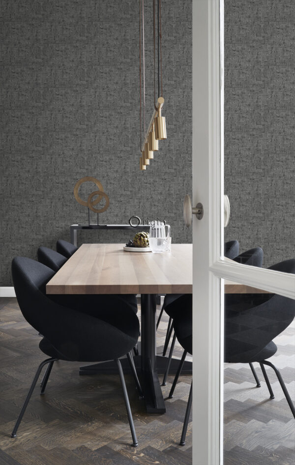 Origin Wallcoverings tapeet tellised - must