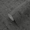 Origin Wallcoverings tapeet tellised - must