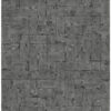 Origin Wallcoverings tapeet tellised - must