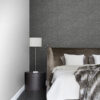Origin Wallcoverings tapeet tellised - must