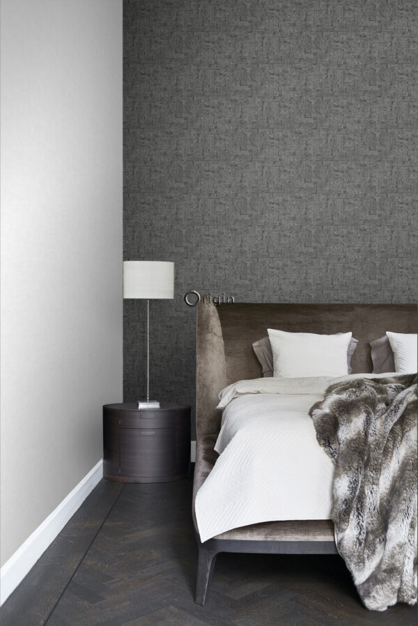 Origin Wallcoverings tapeet tellised - must