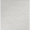 Origin Wallcoverings tapeet karedad retro looduslikud kiviplokid pooltellises - helehall